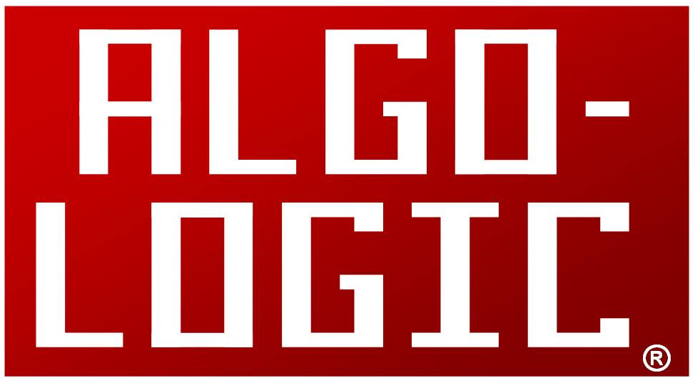 Algo-Logic Systems logo